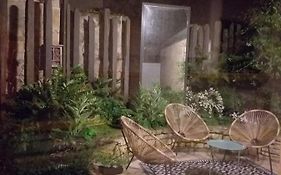 B&B Cote Loire